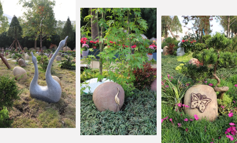 壹号娱乐 - NG大舞台,有梦你就来