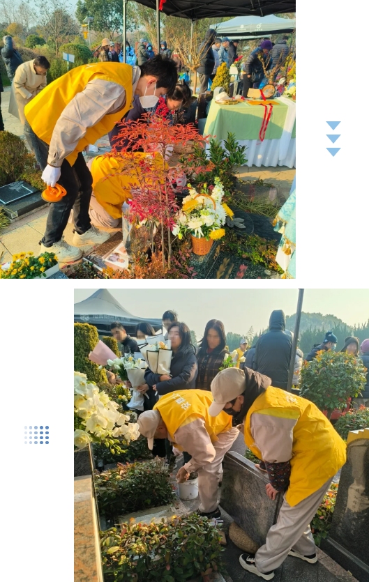 壹号娱乐 - NG大舞台,有梦你就来