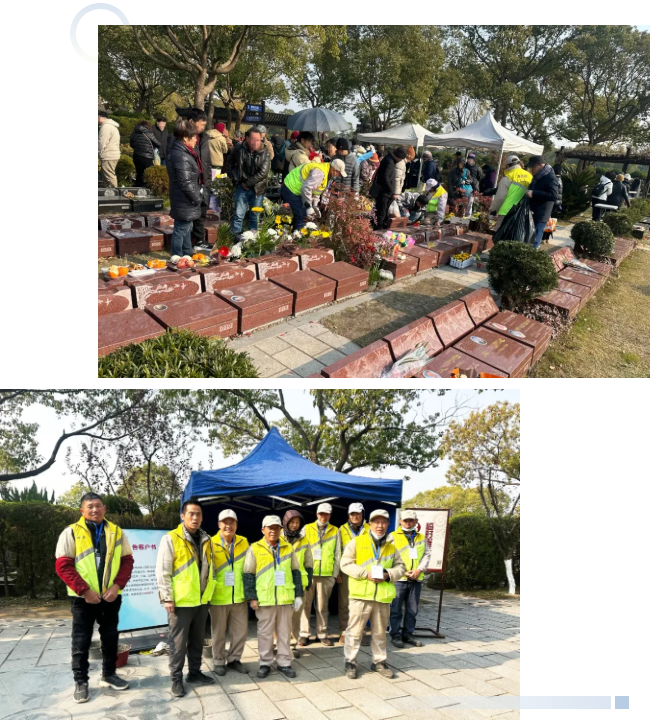 壹号娱乐 - NG大舞台,有梦你就来