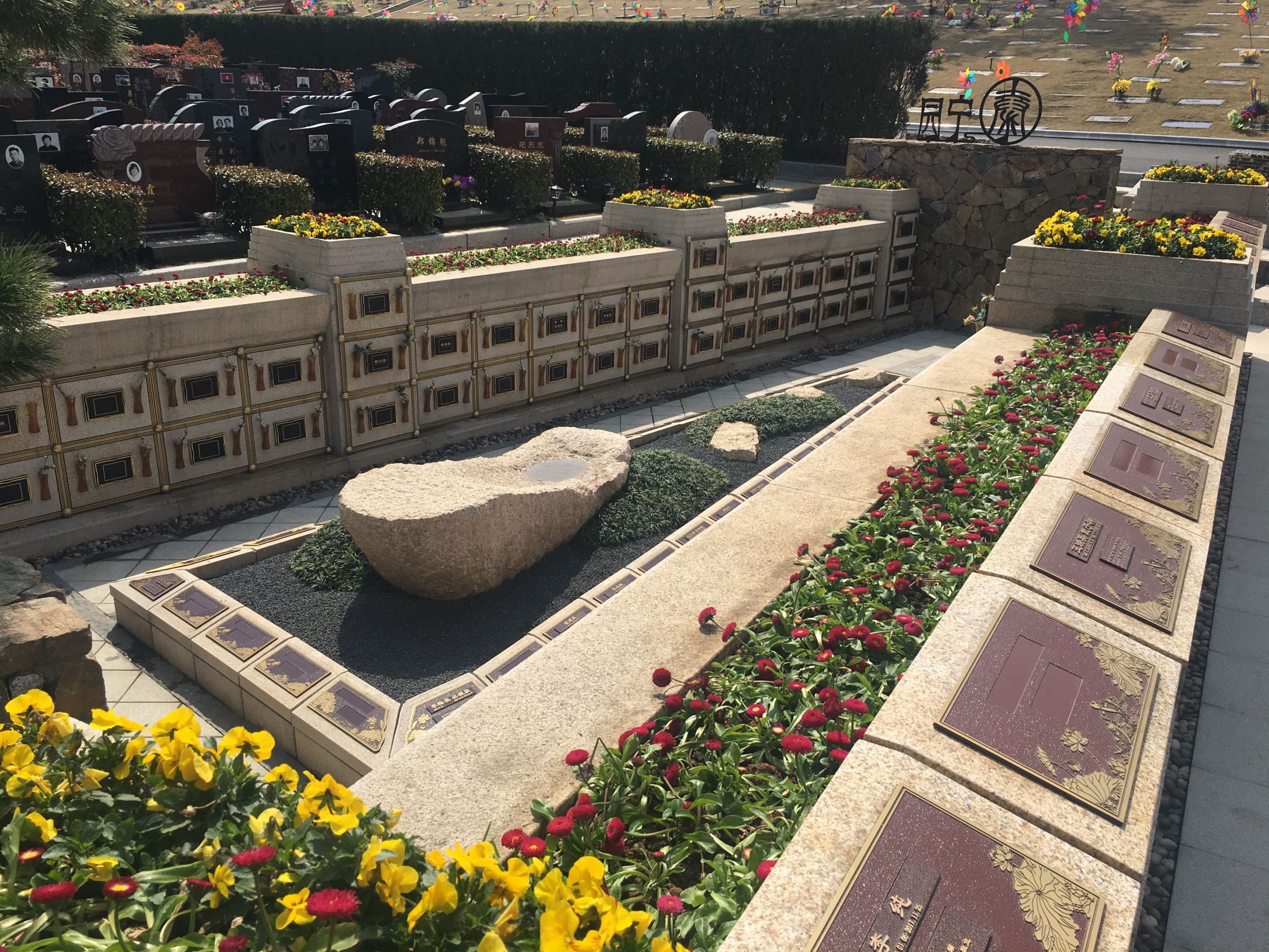 壹号娱乐 - NG大舞台,有梦你就来