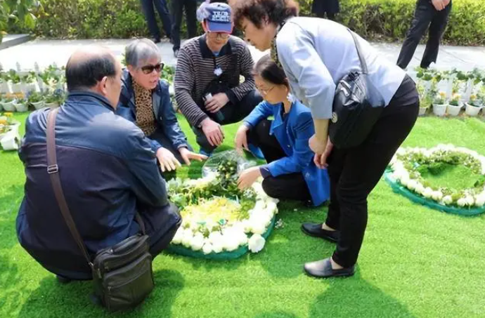 壹号娱乐 - NG大舞台,有梦你就来