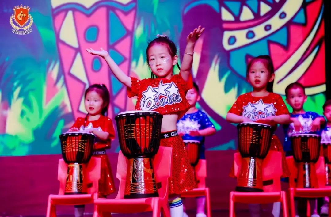 壹号娱乐 - NG大舞台,有梦你就来