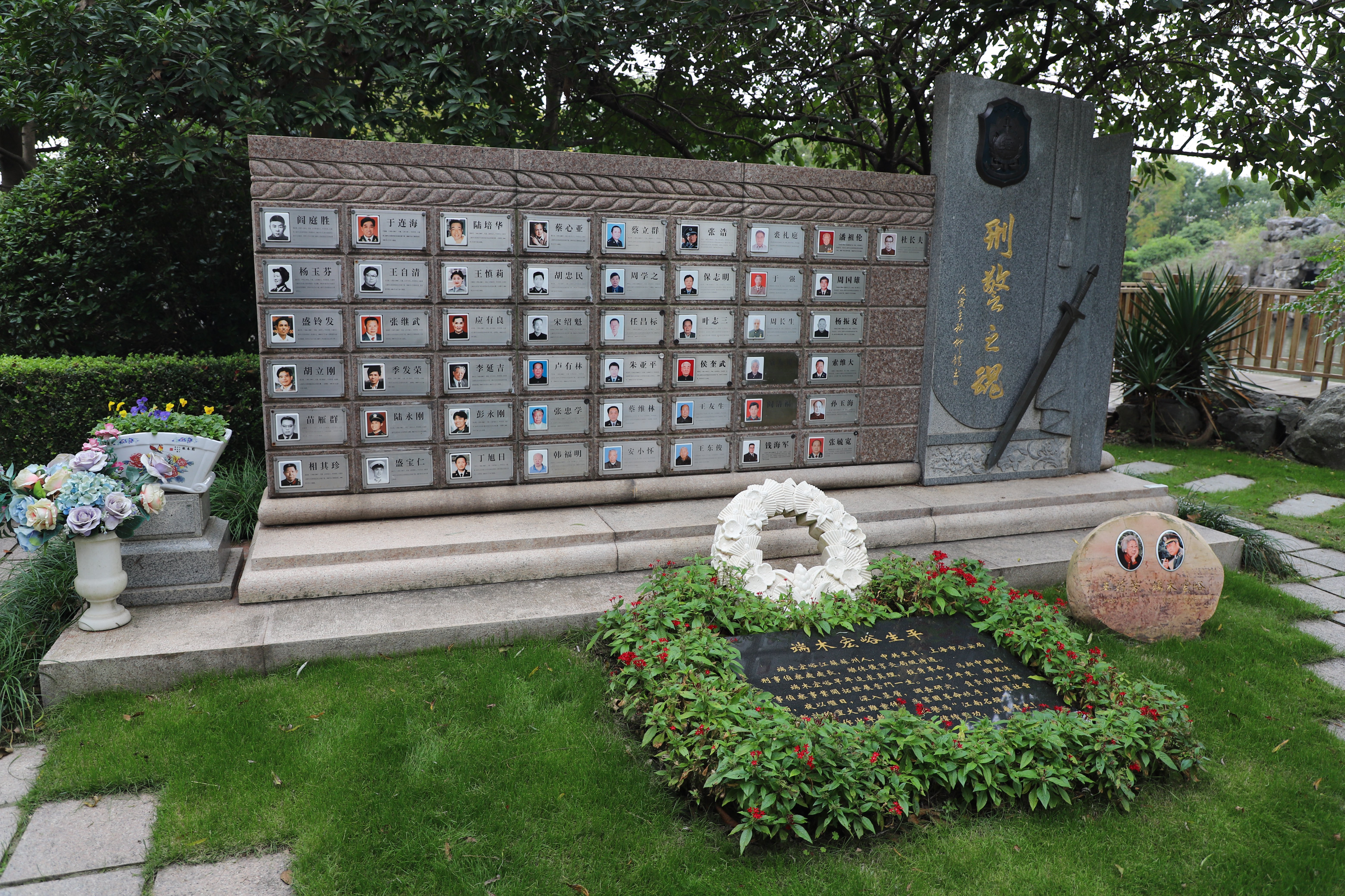 壹号娱乐 - NG大舞台,有梦你就来