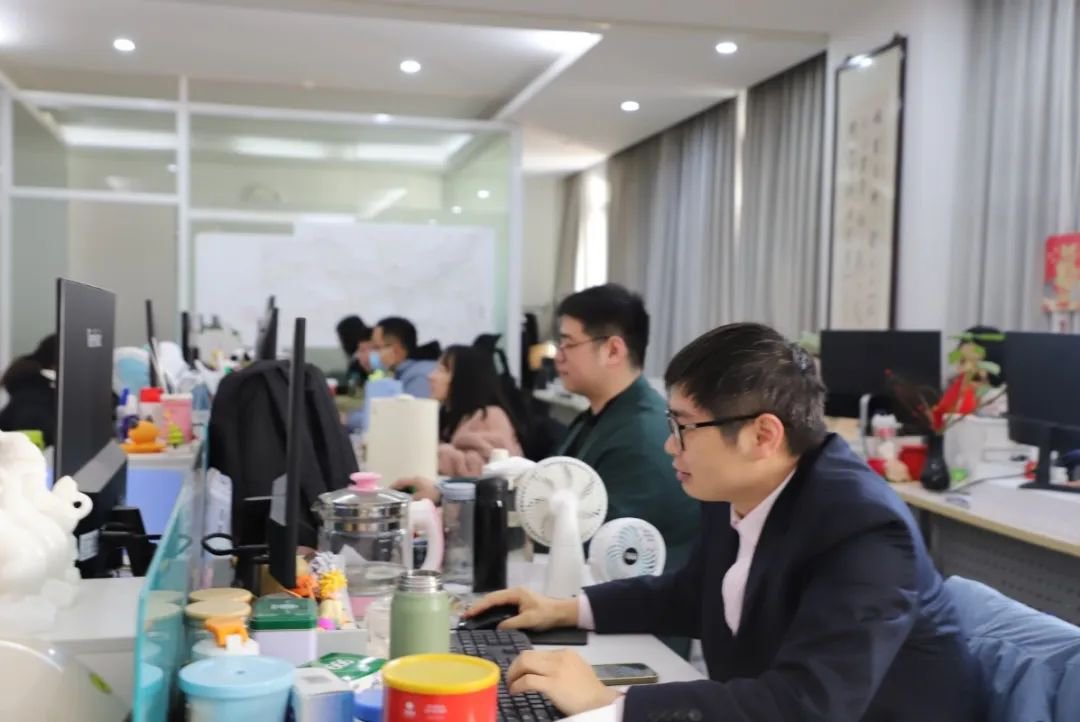 壹号娱乐 - NG大舞台,有梦你就来