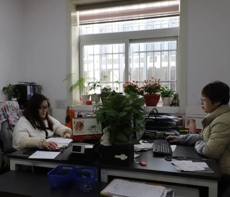 壹号娱乐 - NG大舞台,有梦你就来