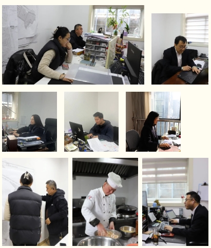 壹号娱乐 - NG大舞台,有梦你就来