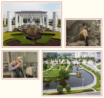 壹号娱乐 - NG大舞台,有梦你就来