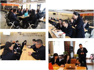 壹号娱乐 - NG大舞台,有梦你就来