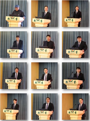 壹号娱乐 - NG大舞台,有梦你就来