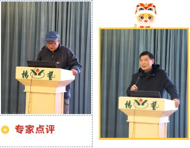 壹号娱乐 - NG大舞台,有梦你就来