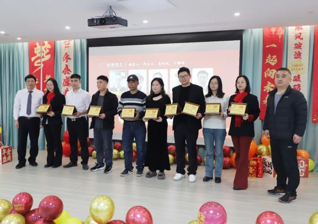 壹号娱乐 - NG大舞台,有梦你就来