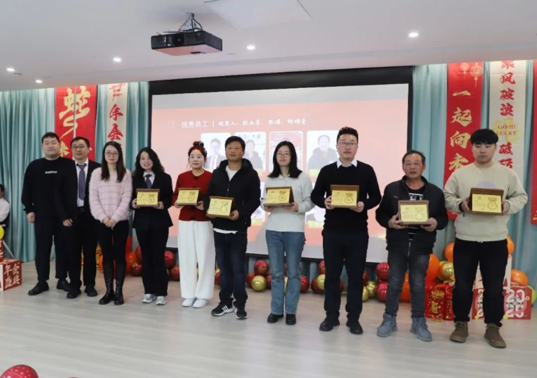 壹号娱乐 - NG大舞台,有梦你就来