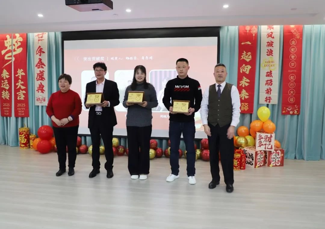 壹号娱乐 - NG大舞台,有梦你就来