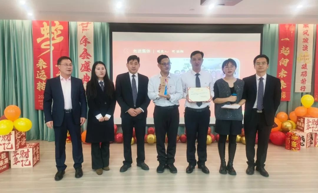 壹号娱乐 - NG大舞台,有梦你就来