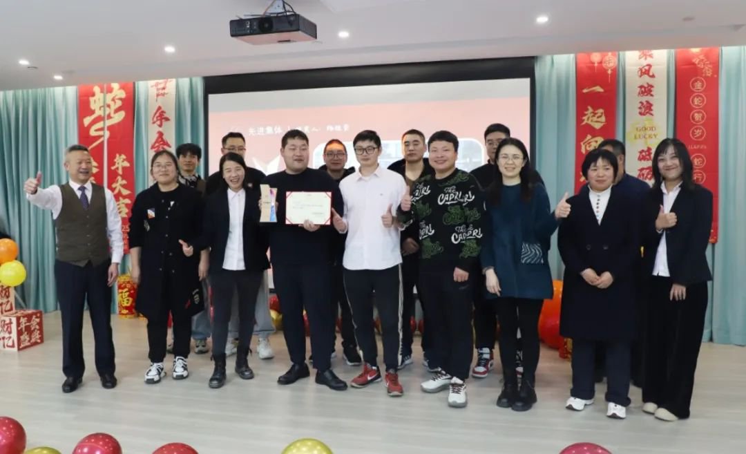 壹号娱乐 - NG大舞台,有梦你就来