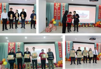 壹号娱乐 - NG大舞台,有梦你就来