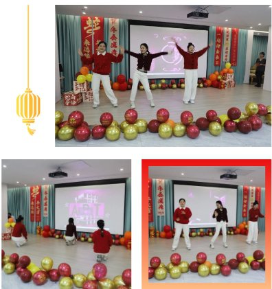 壹号娱乐 - NG大舞台,有梦你就来