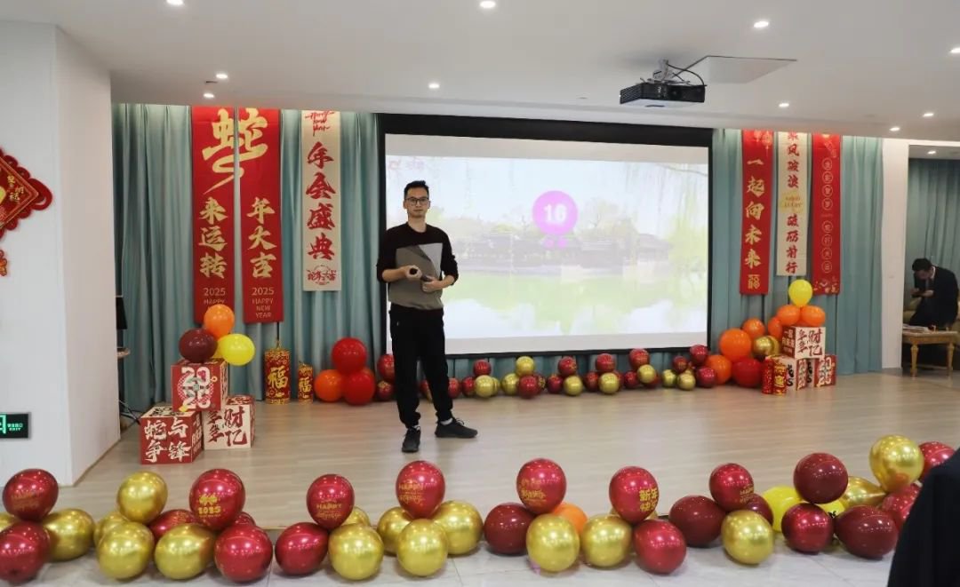 壹号娱乐 - NG大舞台,有梦你就来