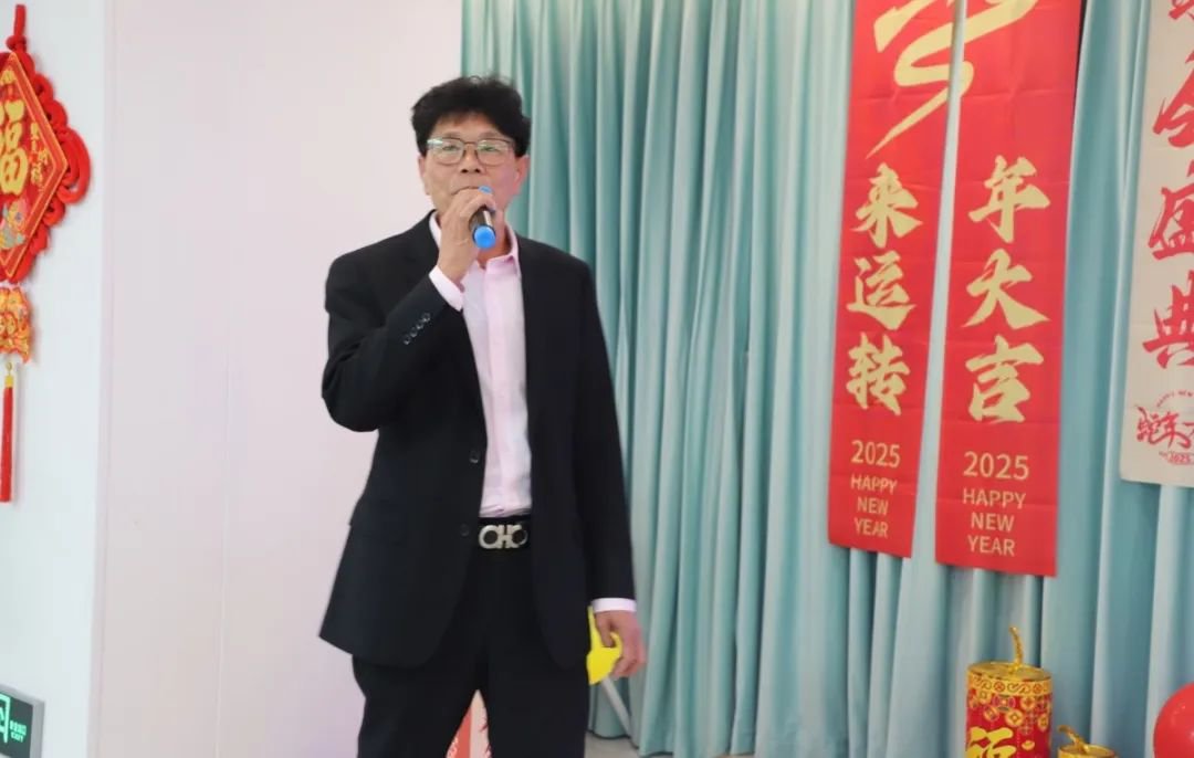 壹号娱乐 - NG大舞台,有梦你就来