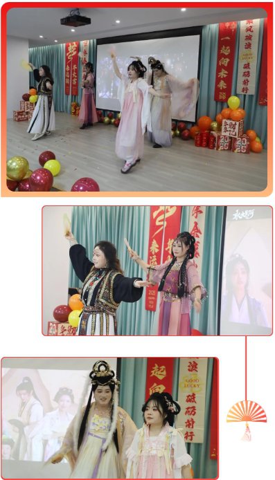 壹号娱乐 - NG大舞台,有梦你就来