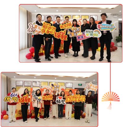 壹号娱乐 - NG大舞台,有梦你就来