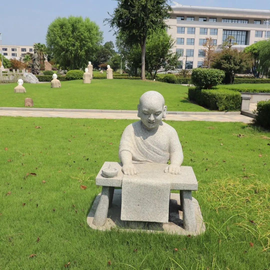 壹号娱乐 - NG大舞台,有梦你就来