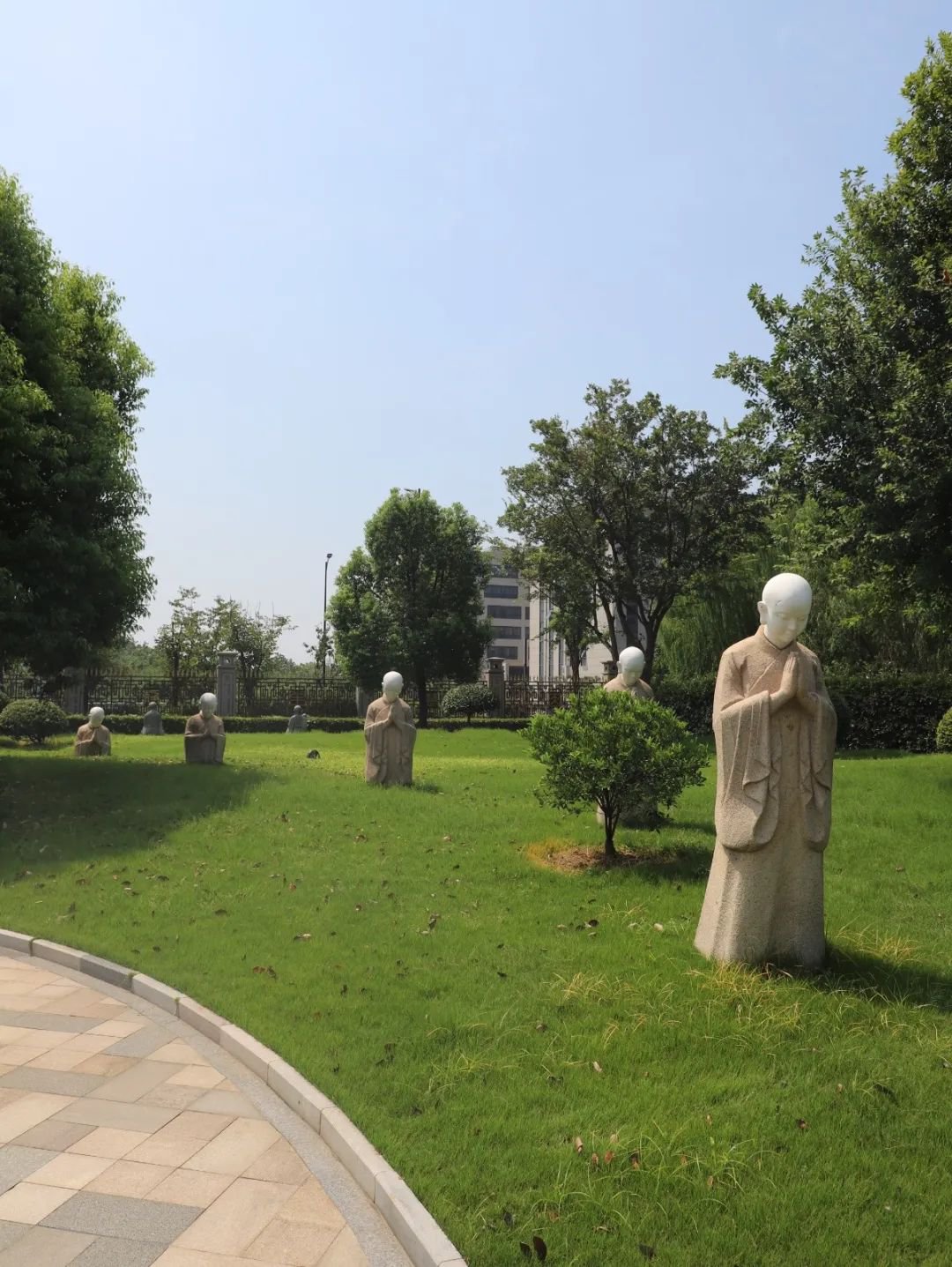 壹号娱乐 - NG大舞台,有梦你就来