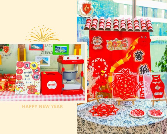 壹号娱乐 - NG大舞台,有梦你就来