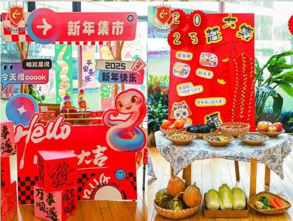 壹号娱乐 - NG大舞台,有梦你就来