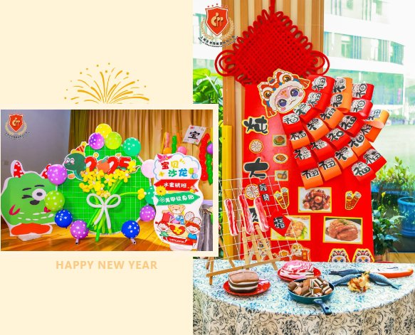 壹号娱乐 - NG大舞台,有梦你就来