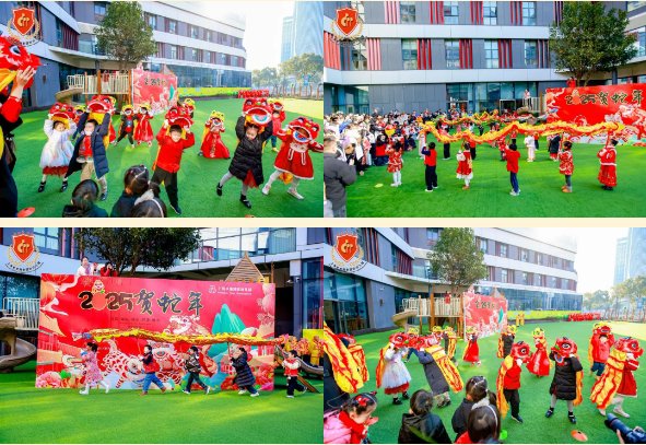 壹号娱乐 - NG大舞台,有梦你就来