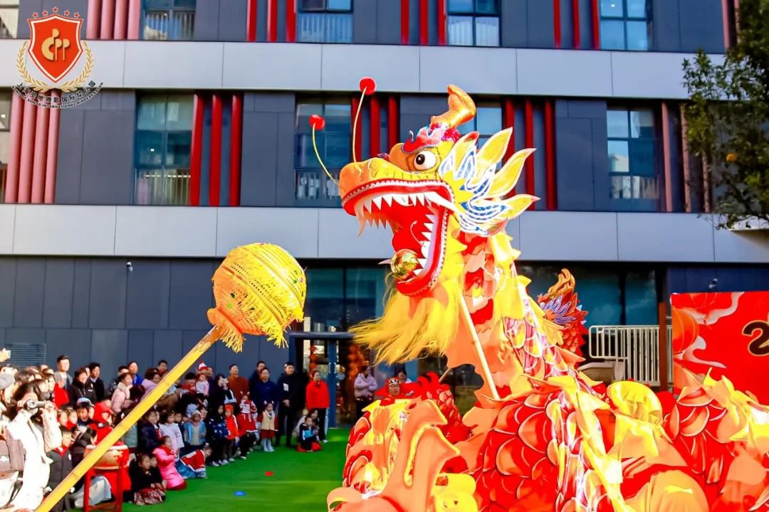 壹号娱乐 - NG大舞台,有梦你就来