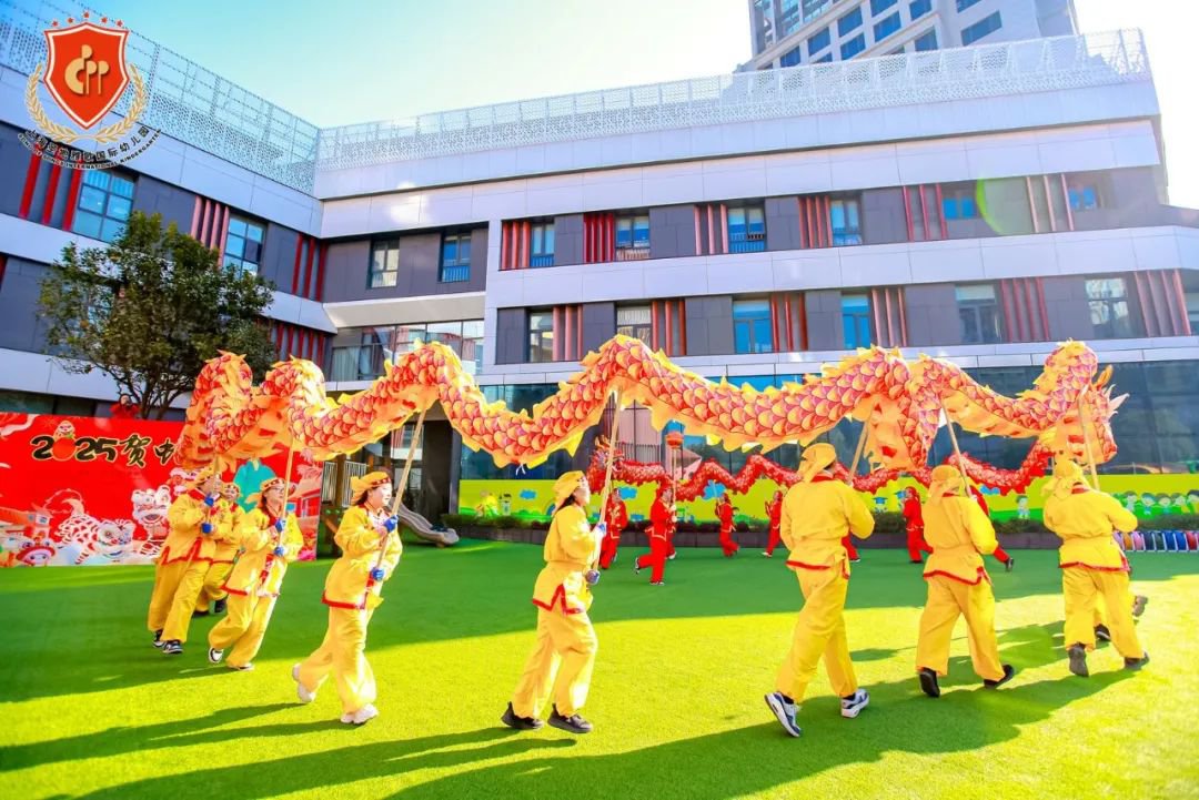 壹号娱乐 - NG大舞台,有梦你就来