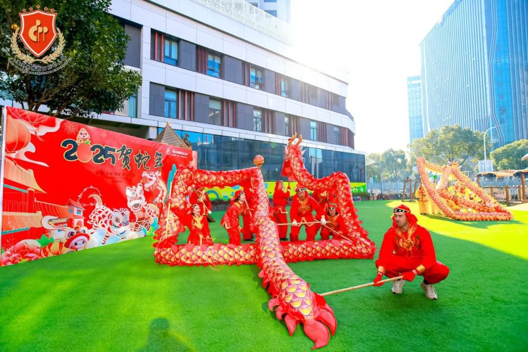 壹号娱乐 - NG大舞台,有梦你就来