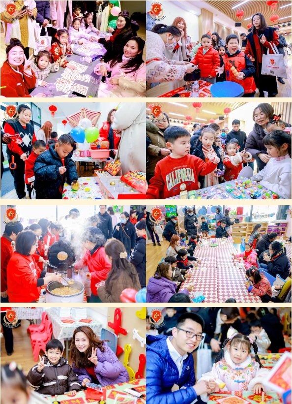 壹号娱乐 - NG大舞台,有梦你就来