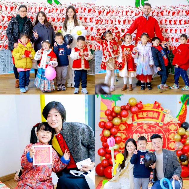 壹号娱乐 - NG大舞台,有梦你就来