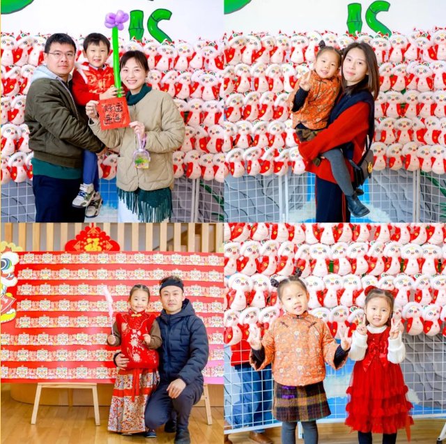 壹号娱乐 - NG大舞台,有梦你就来