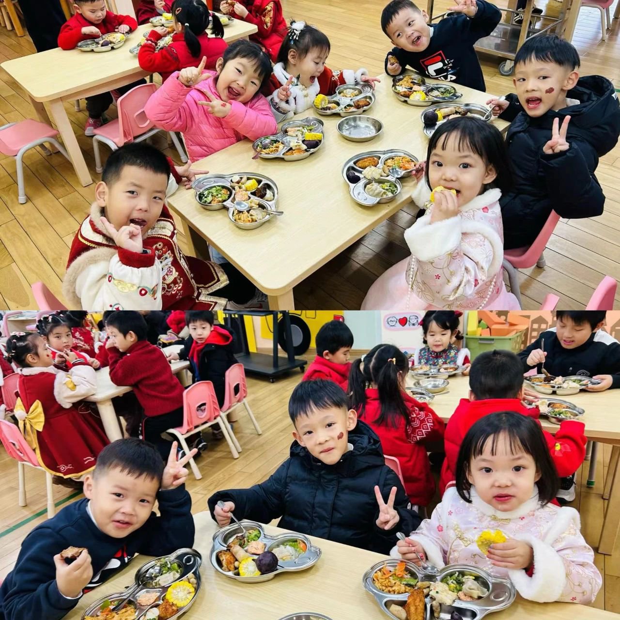 壹号娱乐 - NG大舞台,有梦你就来