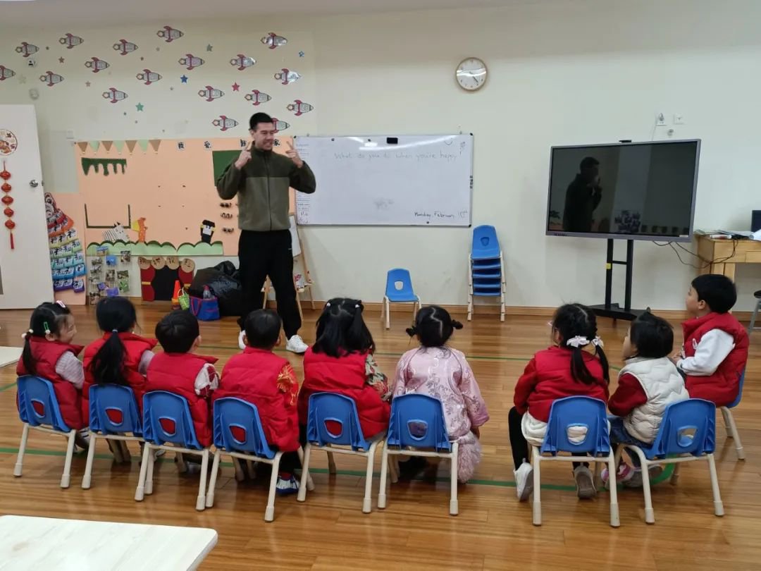 壹号娱乐 - NG大舞台,有梦你就来