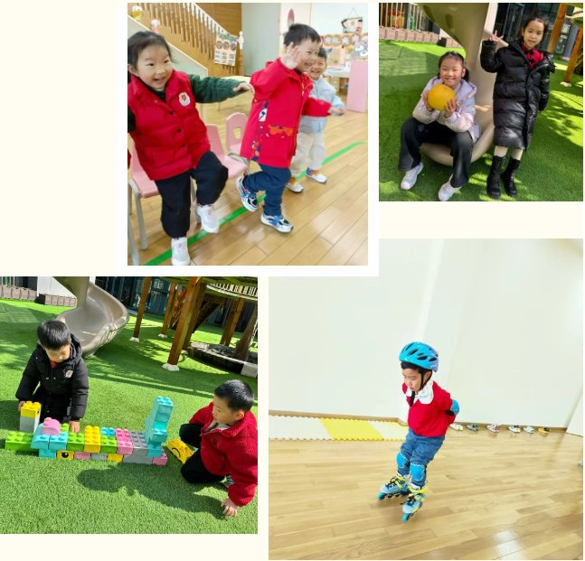 壹号娱乐 - NG大舞台,有梦你就来