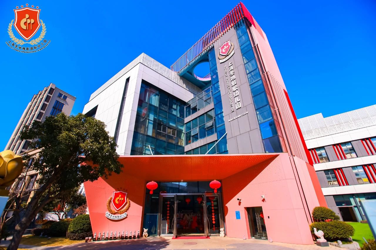 壹号娱乐 - NG大舞台,有梦你就来