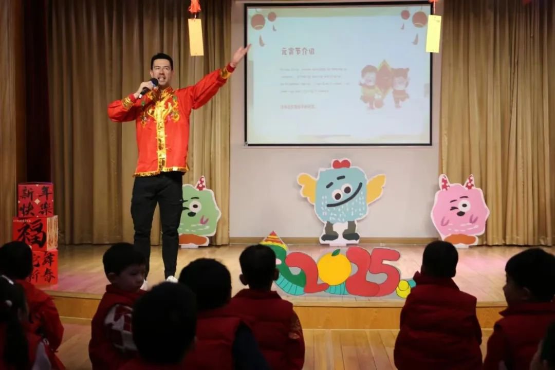 壹号娱乐 - NG大舞台,有梦你就来