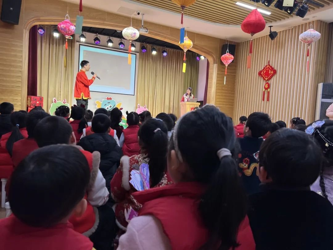 壹号娱乐 - NG大舞台,有梦你就来