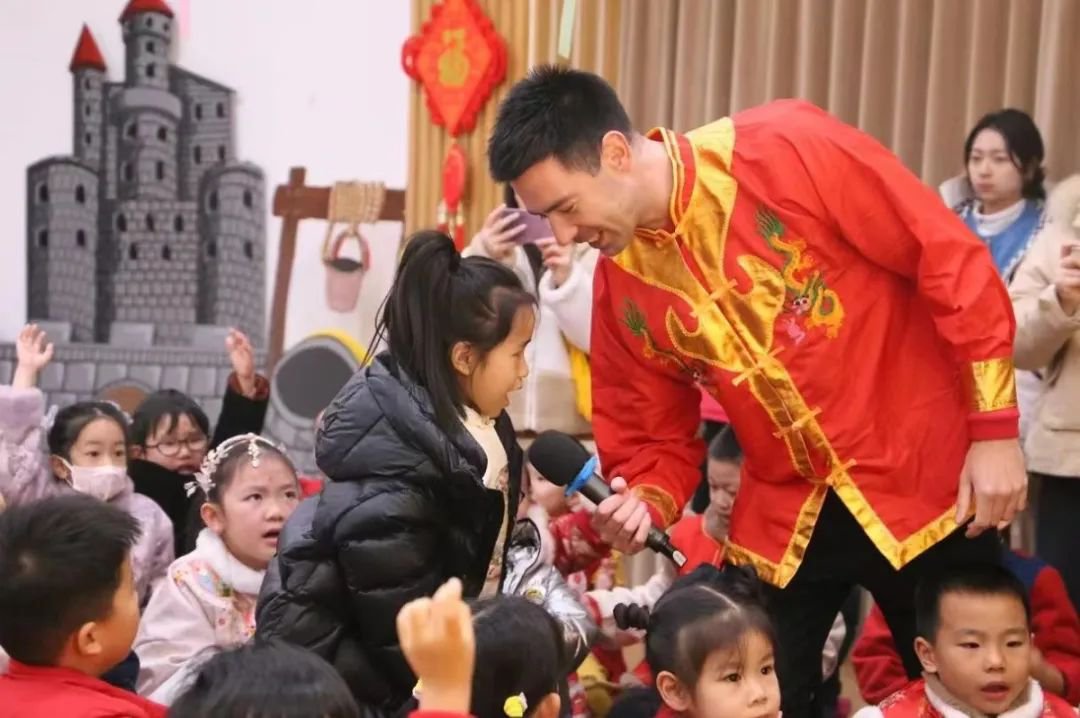 壹号娱乐 - NG大舞台,有梦你就来