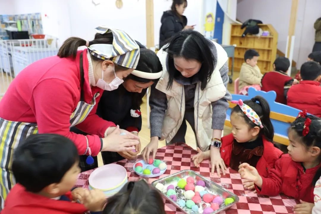 壹号娱乐 - NG大舞台,有梦你就来