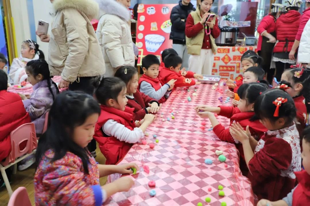 壹号娱乐 - NG大舞台,有梦你就来