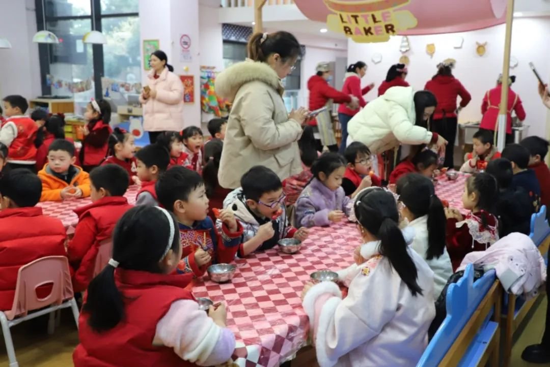 壹号娱乐 - NG大舞台,有梦你就来