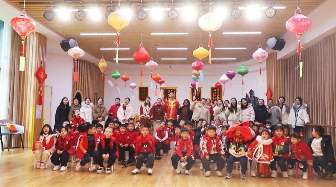 壹号娱乐 - NG大舞台,有梦你就来