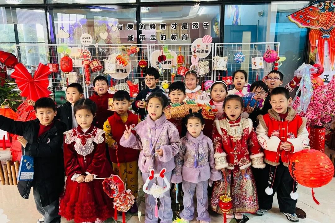 壹号娱乐 - NG大舞台,有梦你就来