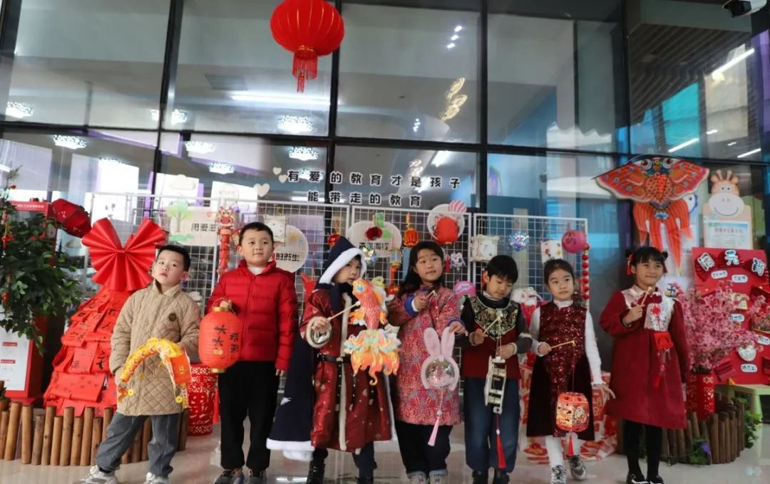 壹号娱乐 - NG大舞台,有梦你就来